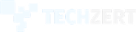 Techzert Logo
